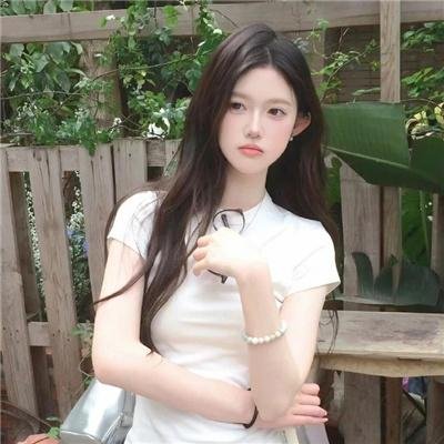 对付弱者