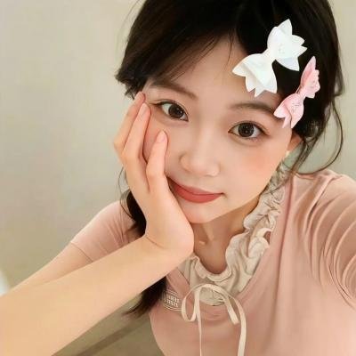 中国惊奇先生电影版