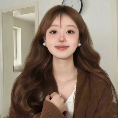 丈夫、父亲、杀手:AlyssaPladl的故事