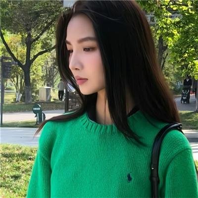 寻根