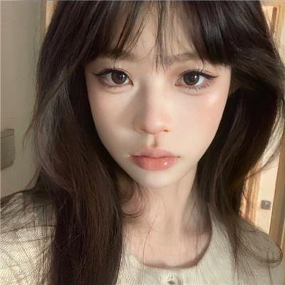 豪姬