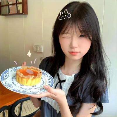 半妖少女绮丽谭