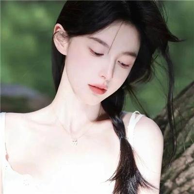 母亲节