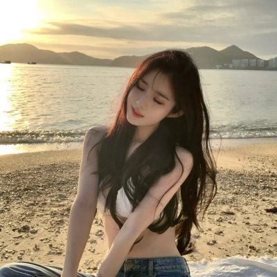 默多家族:弑亲骇闻