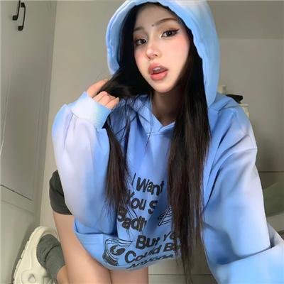 我没有谈的那场恋爱