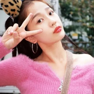 冒牌总统