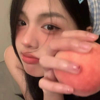 三个蓝月亮
