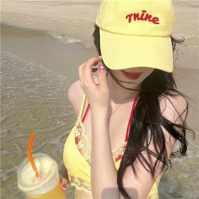 森之传说