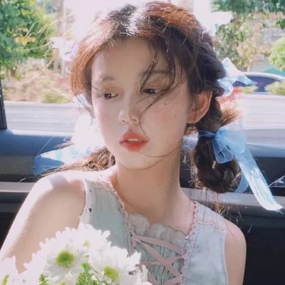 派遣女公关彩华