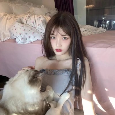 清醒梦之马桶睡美人