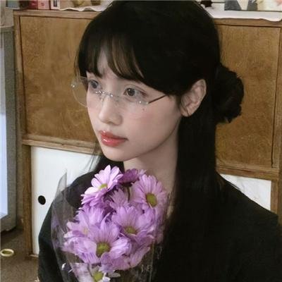 意外之后