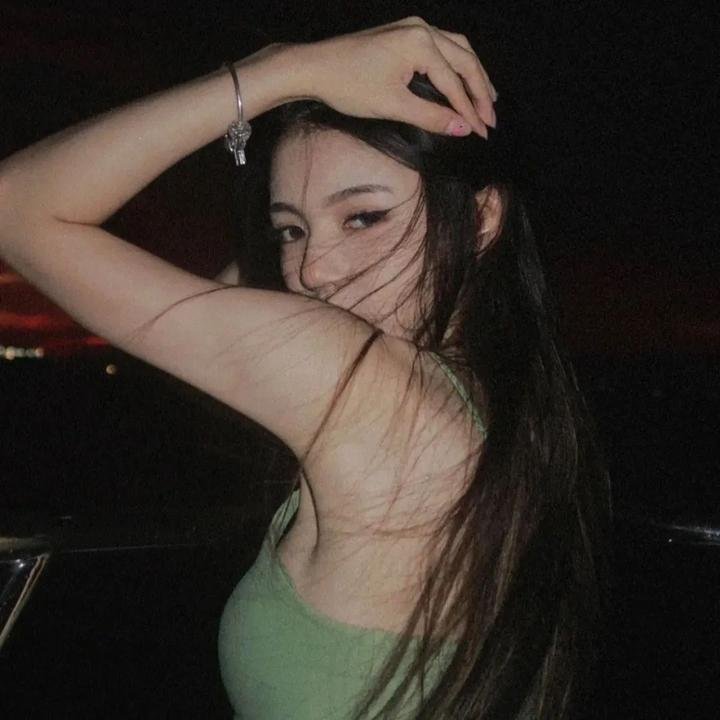神精灵