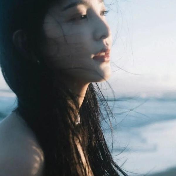 五指为马赛
