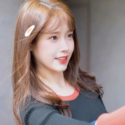 女优灵