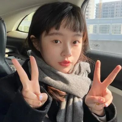平民大富翁