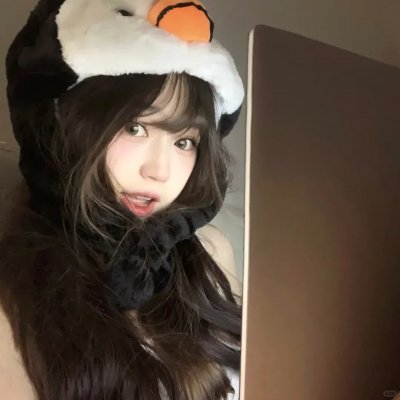 美国派:索爱天书