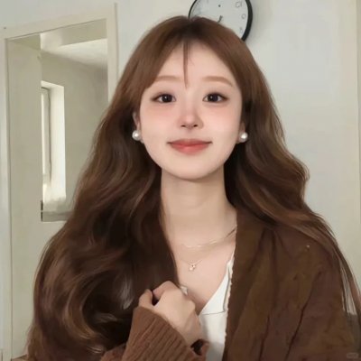 玉女倾城