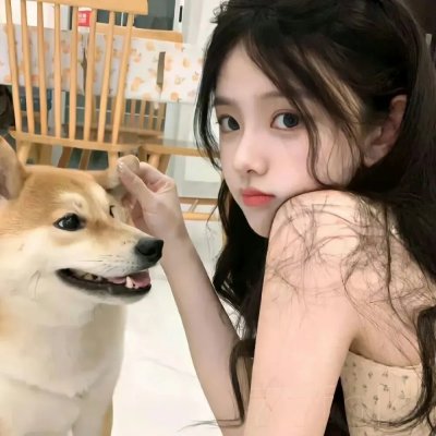 徬徨的爱
