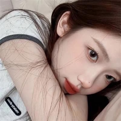 莫丽的朝圣